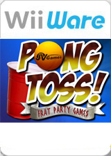 Pong Toss! Frat Party Games.jpg