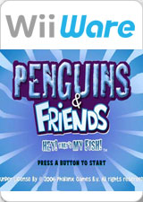 Penguins&Friends.jpg