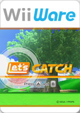 Let's Catch.jpg