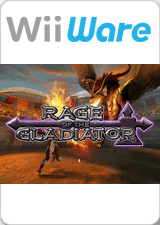 Rage of the Gladiator.jpg