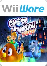 Ghost Mansion Party.jpg