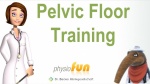 Physio Fun-Pelvic Floor Training.jpg