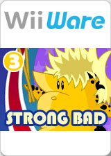 StrongBadEp3.jpg