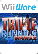 Triple Running Sports.jpg