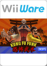 Kung Fu Funk Everybody is Kung Fu Fighting!.jpg