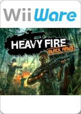 Heavy Fire-Black Arms.jpg