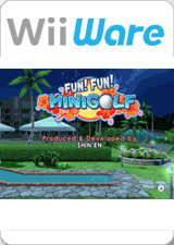 Fun! Fun! Minigolf.jpg