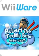 Hubert the Teddy Bear Winter Games.jpg