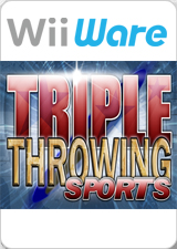 Triple Throwing Sports.jpg