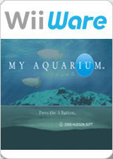 My Aquarium.jpg