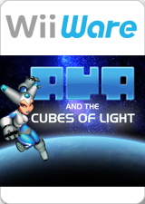 Aya and the Cubes of Light.jpg