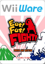 Eat! Fat! FIGHT!.jpg