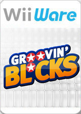 Groovin' Blocks (WiiWare).jpg