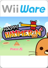 Happy Hammerin'.jpg