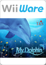 My Dolphin.jpg