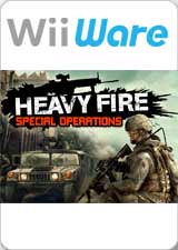 Heavy Fire-Special Operations.jpg