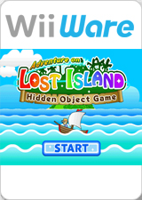 Adventure on Lost Island Hidden Object Game.jpg
