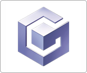 Gamecube.png