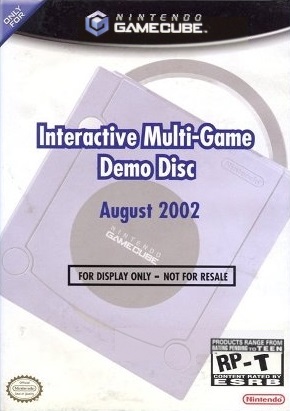 Interactive Multi Game Demo Disc 2002-08.jpg