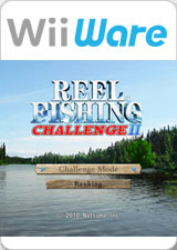 Reel Fishing Challenge II.jpg