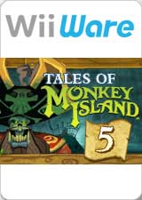 Tales of Monkey Island - Chapter 5 - Rise of the Pirate God.jpg