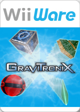 Gravitronix.jpg