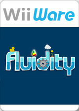 Fluidity.jpg