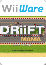 Driift Mania.png