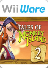 Tales of Monkey Island - Chapter 2 - The Siege of Spinner Cay.jpg
