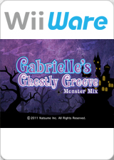 Gabrielle's Ghostly Groove Monster Mix.jpg