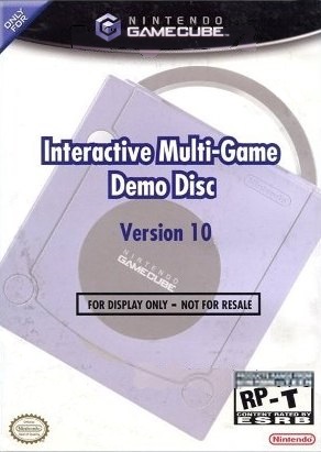 Interactive Multi Game Demo Disc v10.jpg