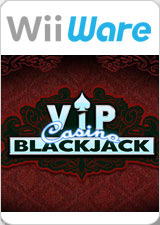 V.I.P. Casino- Blackjack.jpg