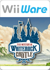 The Mystery of Whiterock Castle.jpg