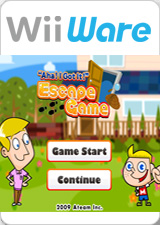 Aha! I Got It! Escape Game.jpg