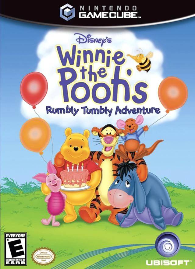 Winnie_the_Pooh's_Rumbly_Tumbly_Adventure.jpg