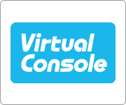 Virtual Console Nav.png