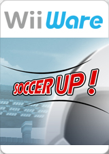 Soccer Up!.jpg