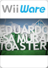 Eduardo the Samurai Toaster.jpg
