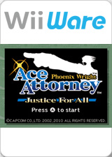 Phoenix Wright Ace Attorney Justice for All.jpg