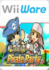 Family Pirate Party.jpg