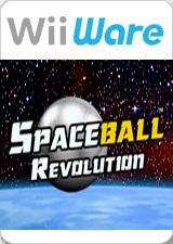 Spaceball Revolution.jpg