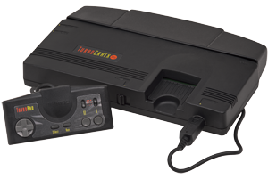 TurboGrafx16-Console.png