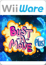 Bust-A-Move Plus!.jpg