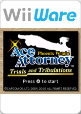 Phoenix Wright Ace Attorney-Trials and Tribulations.jpg