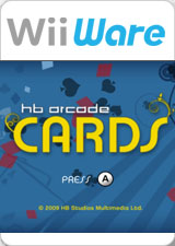 HB Arcade Cards.jpg