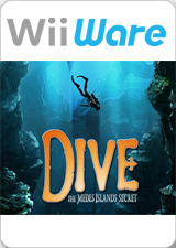 Dive-The Medes Islands Secret.jpg