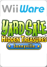 Yard Sale Hidden Treasures-Sunnyville.jpg