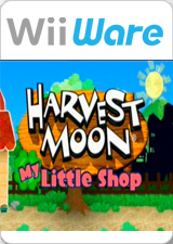 Harvest Moon My Little Shop.jpg