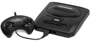 Sega Genesis Console Mod2.png