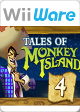 Tales of Monkey Island - Chapter 4 - The Trial and Execution of Guybrush Threepwood.jpg